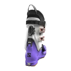 Alpint | Salomon Shift Alpha BOA 130