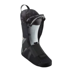 Alpint | Salomon Shift Alpha BOA 130
