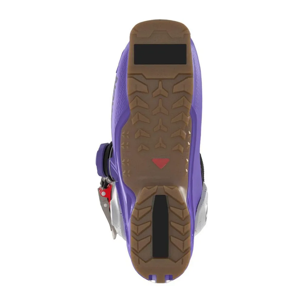 Alpint | Salomon Shift Alpha BOA 130