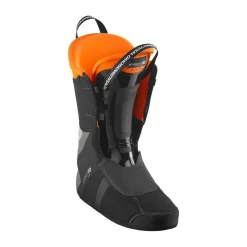 New Salomon Shift Alpha BOA 120