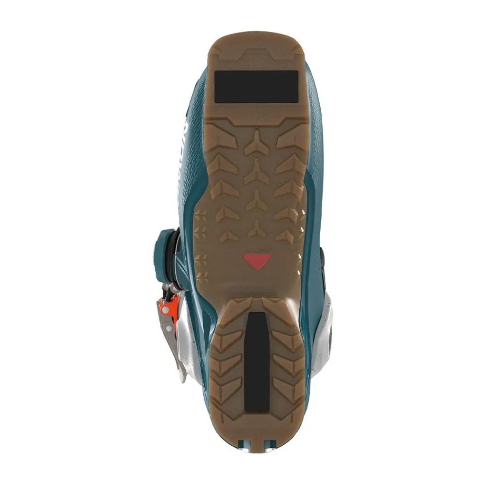 New Salomon Shift Alpha BOA 120