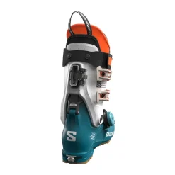 New Salomon Shift Alpha BOA 120