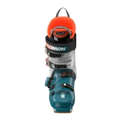 New Salomon Shift Alpha BOA 120