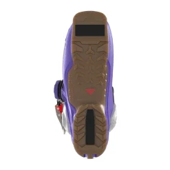 Sale Salomon Shift Alpha BOA 115