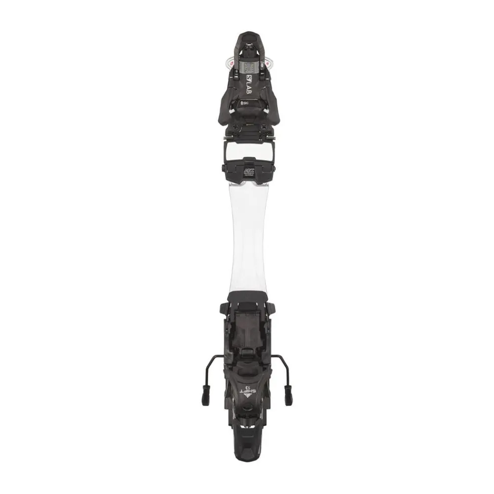 Alpint | Salomon Shift MNC 13