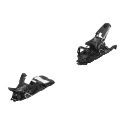 Alpint | Salomon Shift MNC 13