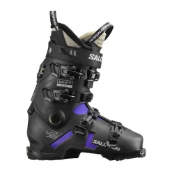 Alpint | Salomon Shift Pro 90 AT GW