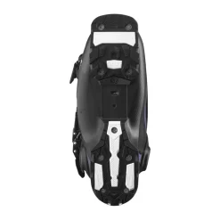 Alpint | Salomon Shift Pro 90 AT GW