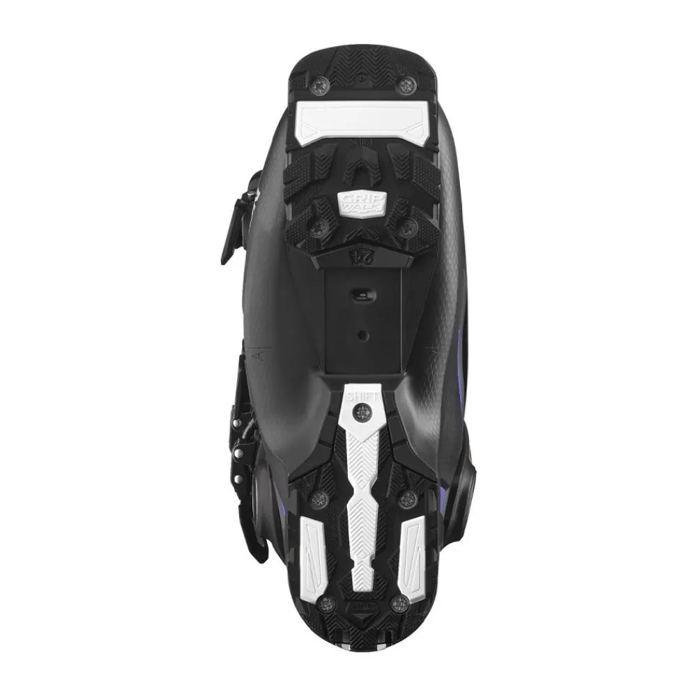 Alpint | Salomon Shift Pro 90 AT GW