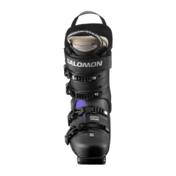Alpint | Salomon Shift Pro 90 AT GW