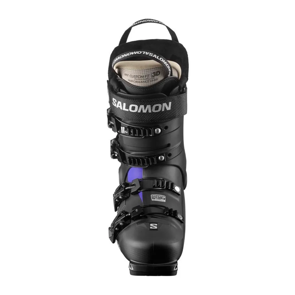Alpint | Salomon Shift Pro 90 AT GW