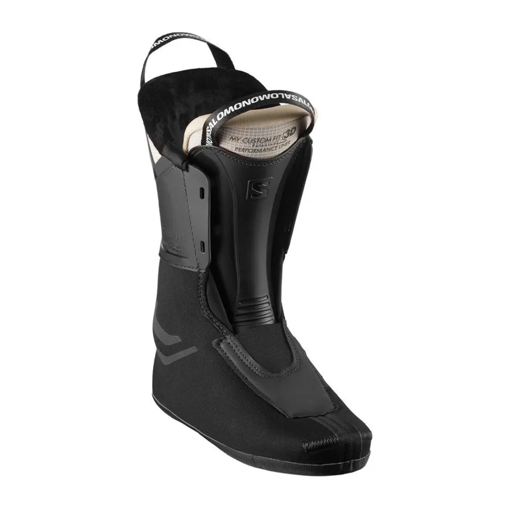 Alpint | Salomon Shift Pro 90 AT GW