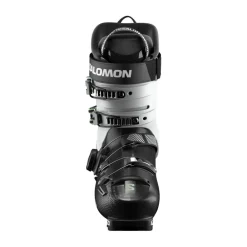 Alpint | Salomon Shift Supra BOA® 95 Dam