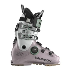 Alpint | Salomon Shift Supra BOA® 130 GW