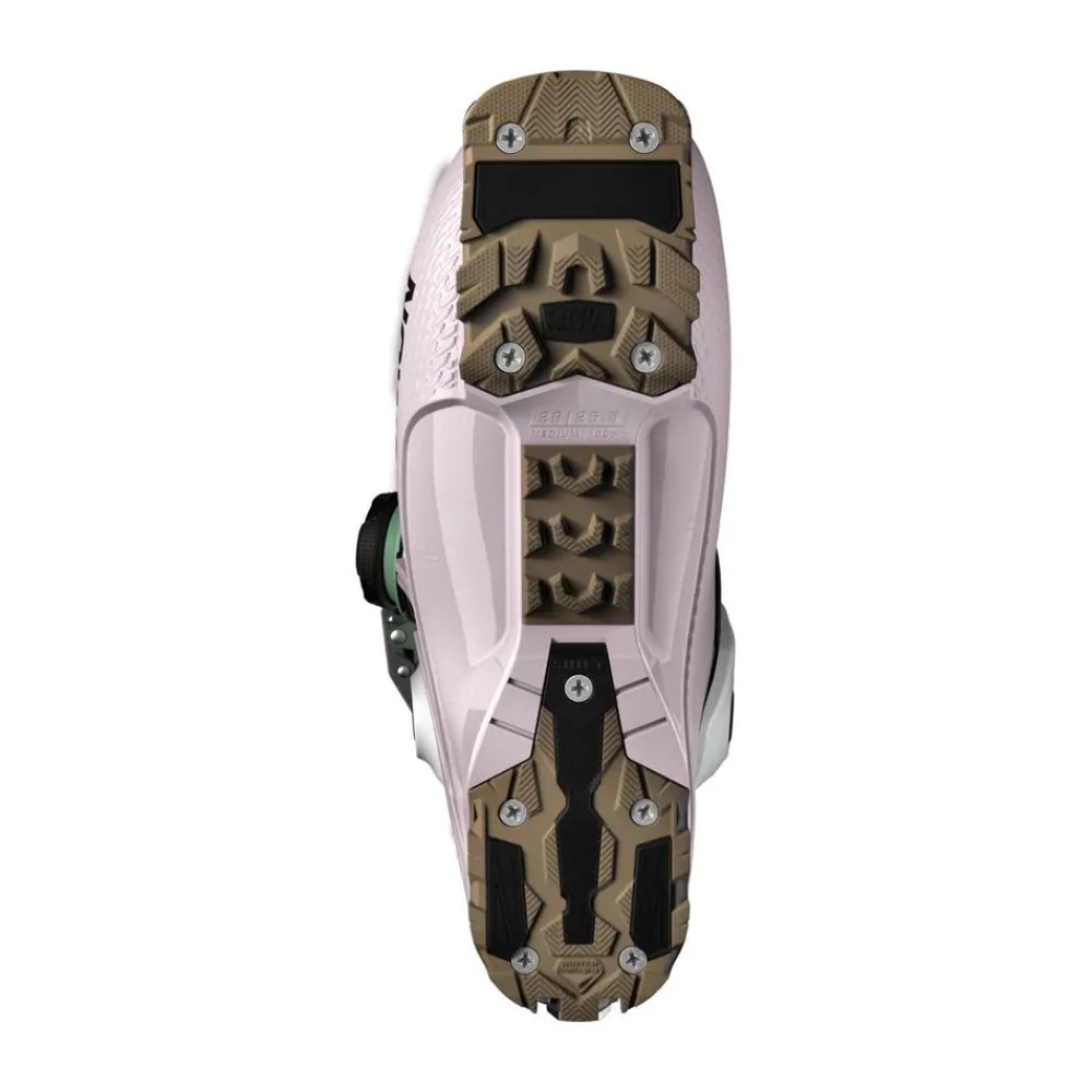 Alpint | Salomon Shift Supra BOA® 130 GW