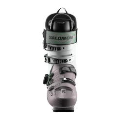 Alpint | Salomon Shift Supra BOA® 130 GW