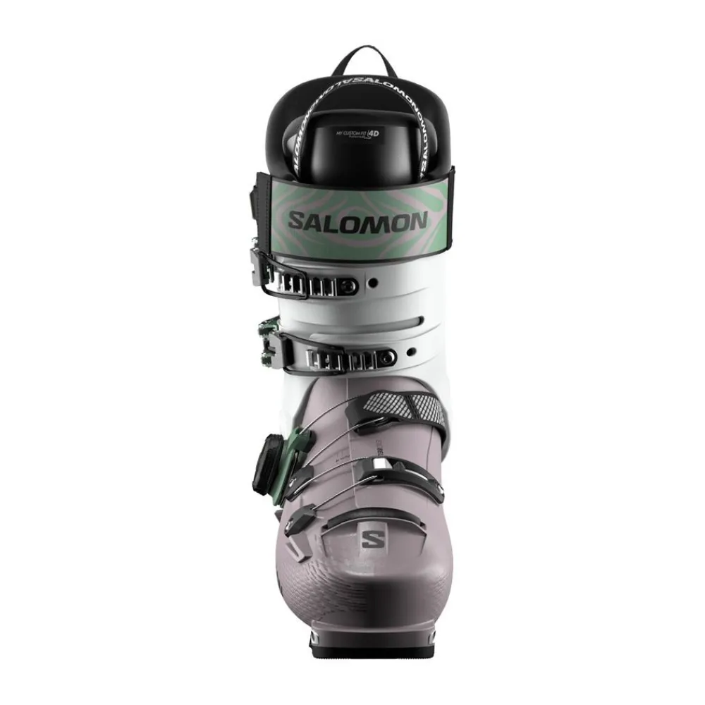 Alpint | Salomon Shift Supra BOA® 130 GW