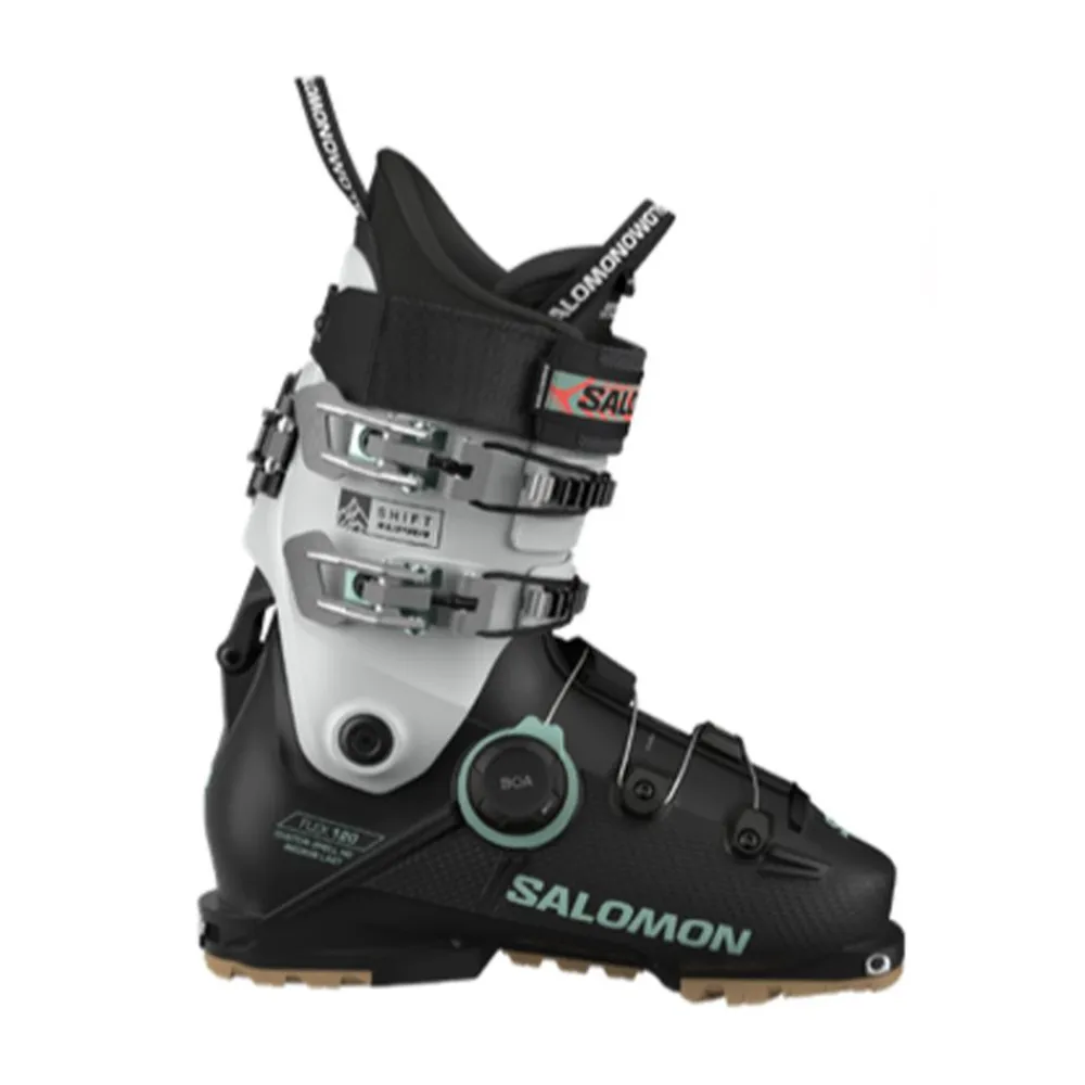 Online Salomon Shift Supra BOA 120 GW