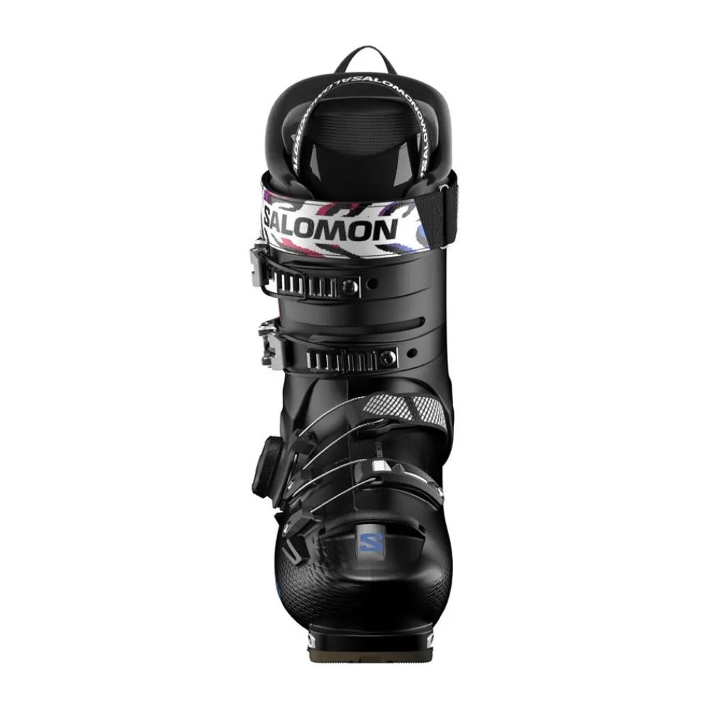 Online Salomon SHIFT Supra BOA® 80 GW Junior