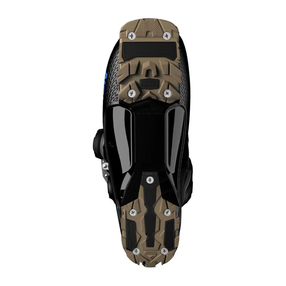 Online Salomon SHIFT Supra BOA® 80 GW Junior