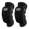 Innebandy | Unihoc Shinguard ALPHA Soft Exchangeable Junior