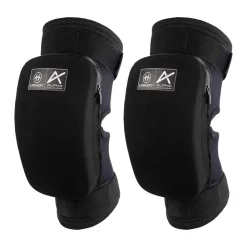 Innebandy | Unihoc Shinguard ALPHA Soft Exchangeable Junior