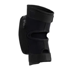 Clearance Unihoc Shinguard ALPHA sSoft Exchangeable KIDS Pair