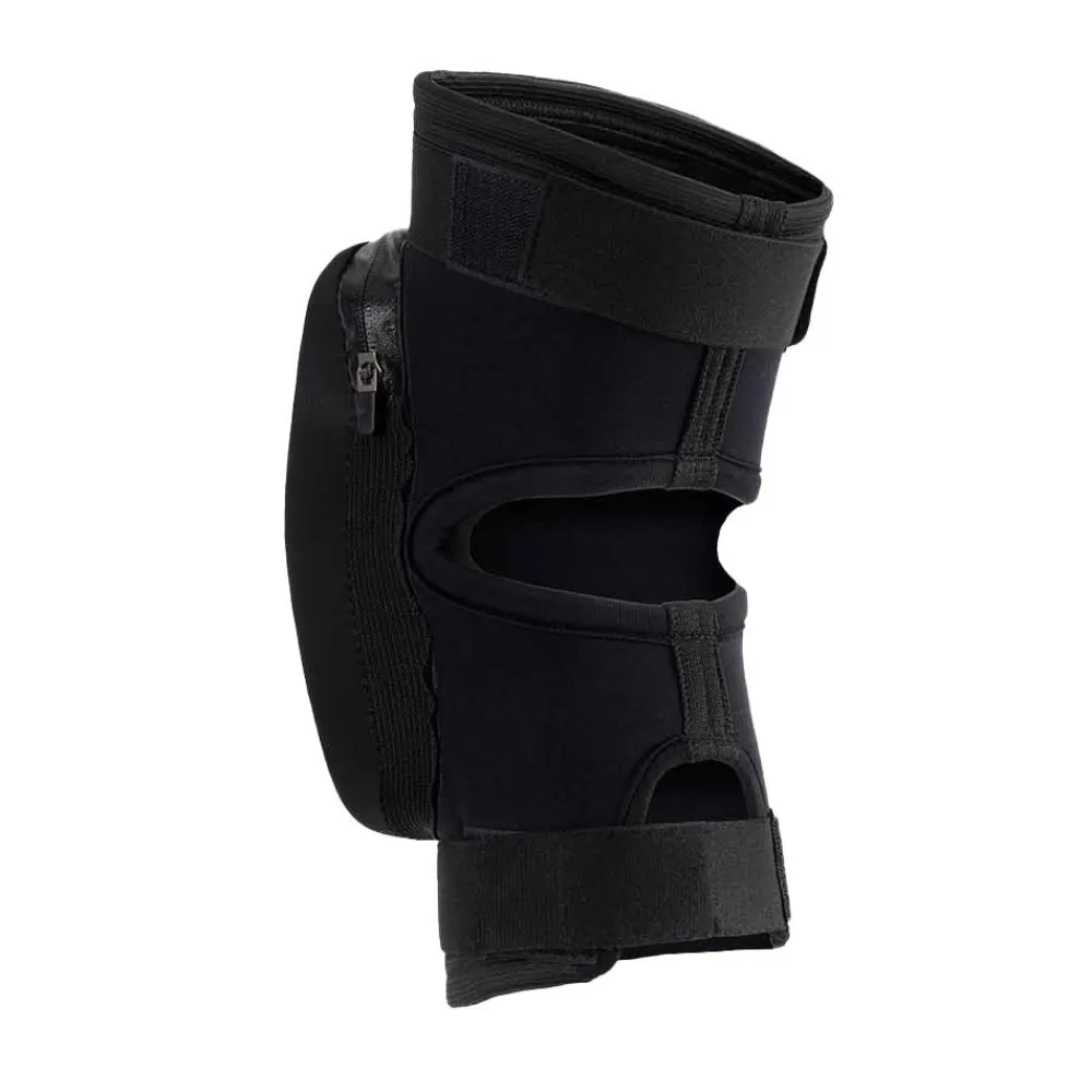 Clearance Unihoc Shinguard ALPHA sSoft Exchangeable KIDS Pair