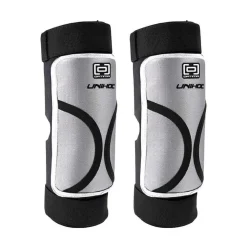 New Unihoc Shinguard Optima Kids Pair