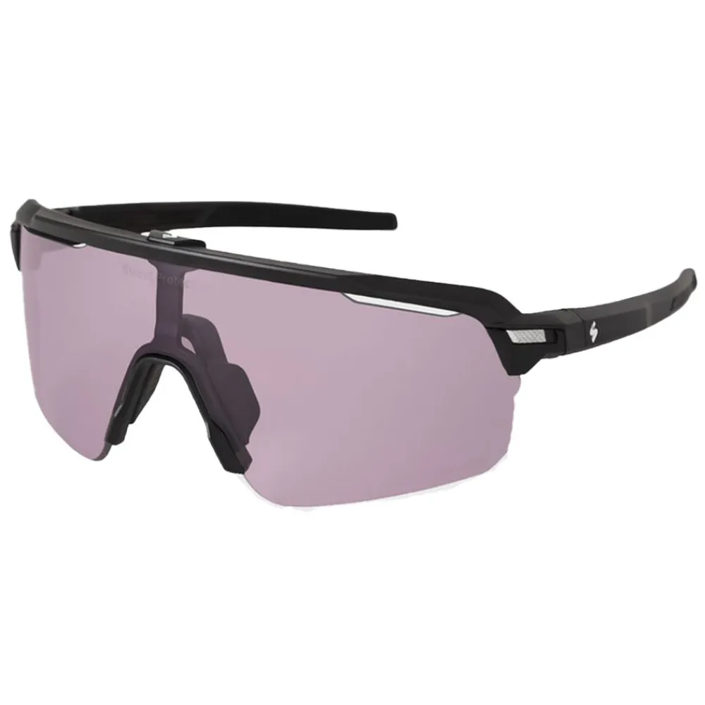 New Sweet Protection Shinobi RIG Photochromic