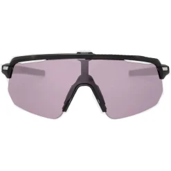 New Sweet Protection Shinobi RIG Photochromic