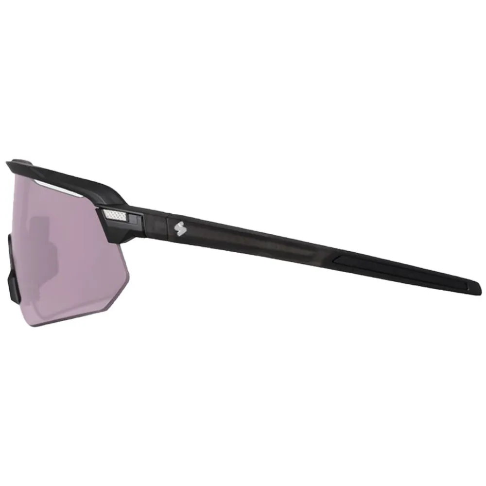 New Sweet Protection Shinobi RIG Photochromic