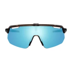 Discount Sweet Protection Shinobi RIG Reflect