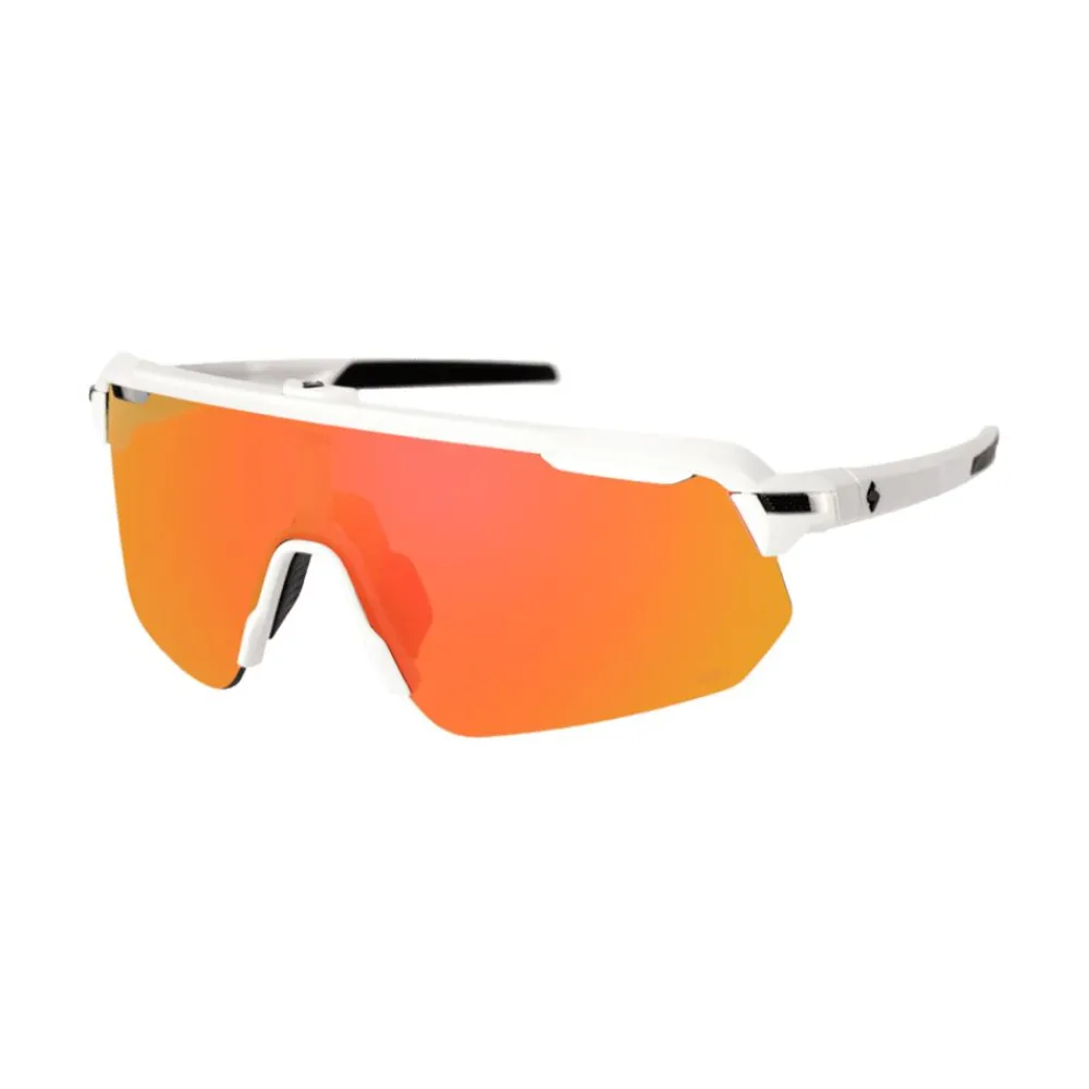 Clearance Sweet Protection Shinobi RIG Reflect