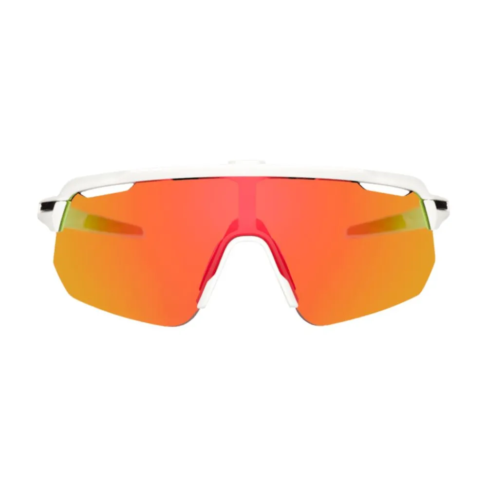 Clearance Sweet Protection Shinobi RIG Reflect
