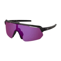 Allt Under Löpning|Allt Inom Golf | Sweet Protection Shinobi RIG Reflect
