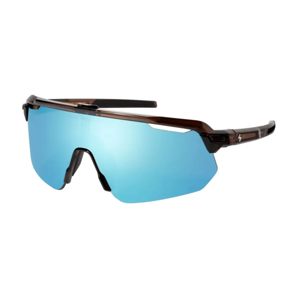 Accessoarer|Allt Inom Cykel | Sweet Protection Shinobi RIG Reflect