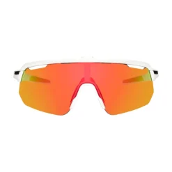 Accessoarer|Allt Inom Cykel | Sweet Protection Shinobi RIG Reflect