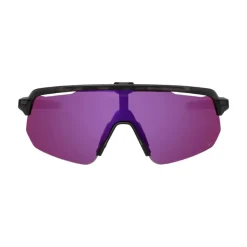 Discount Sweet Protection Shinobi RIG Reflect
