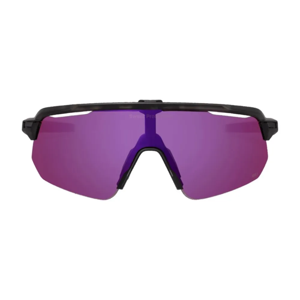 Discount Sweet Protection Shinobi RIG Reflect