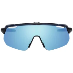 Allt Under Löpning|Längd | Sweet Protection Shinobi RIG Reflect