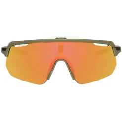Accessoarer|Accessoarer | Sweet Protection Shinobi RIG Reflect