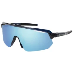 Discount Sweet Protection Shinobi RIG Reflect