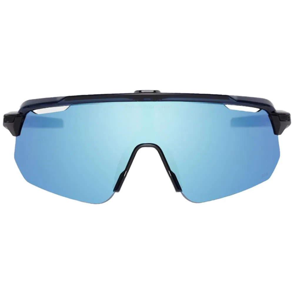 Discount Sweet Protection Shinobi RIG Reflect