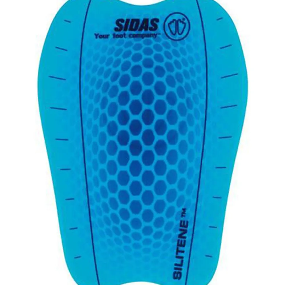Alpint | Sidas hin Protector 2-p