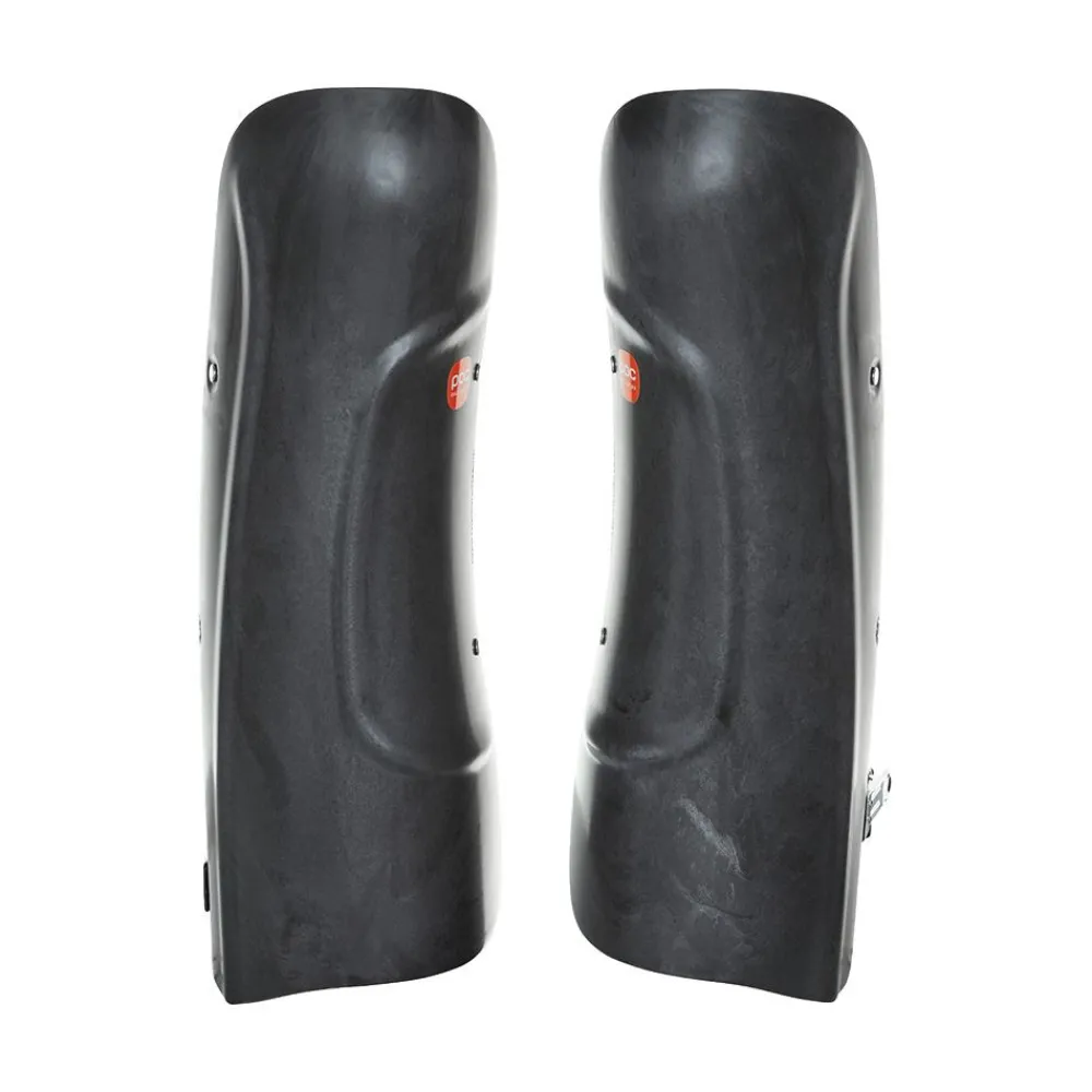 Outlet POC Shins Comp Junior