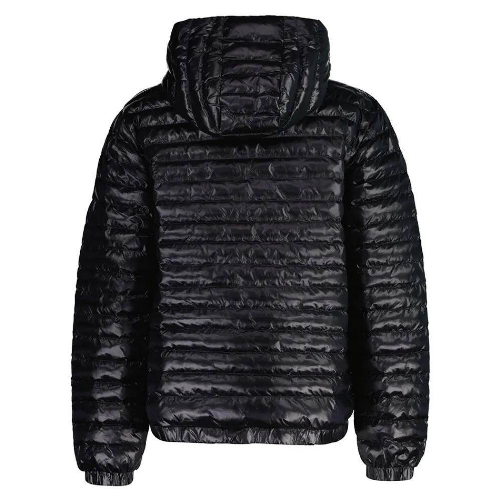 Vårjackor | GANT Shiny Light Padded Jacket Junior