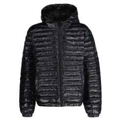 Outlet GANT Shiny Light Padded Jacket Junior