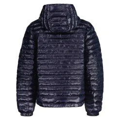 Dunjackor|Allt Under Jackor | GANT Shiny Light Padded Jacket Junior