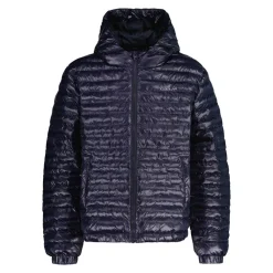 Dunjackor|Allt Under Jackor | GANT Shiny Light Padded Jacket Junior